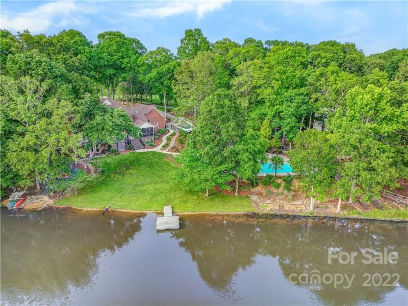 Property image 2 at 2805 Beulah Church Road, Weddington, NC 28104