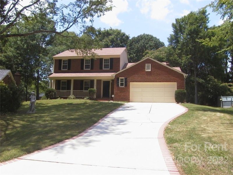 7135 Powder Mill Place
