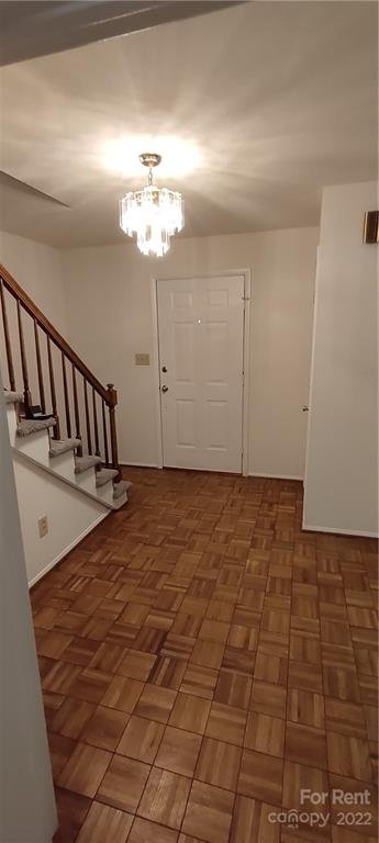 Property image 3 at 7135 Powder Mill Place, Charlotte, NC 28277