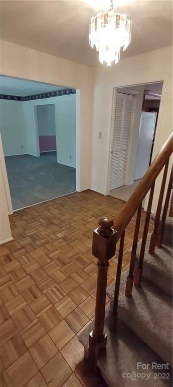 Property image 4 at 7135 Powder Mill Place, Charlotte, NC 28277