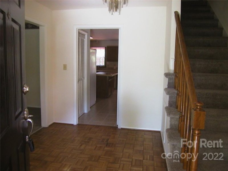 Property image 5 at 7135 Powder Mill Place, Charlotte, NC 28277