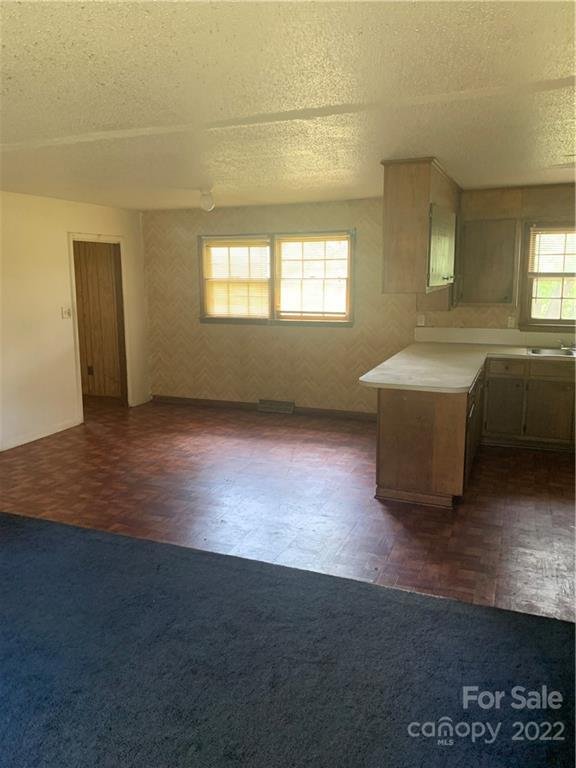 Property image 4 at 4026 Angus Drive, Gastonia, NC 28056