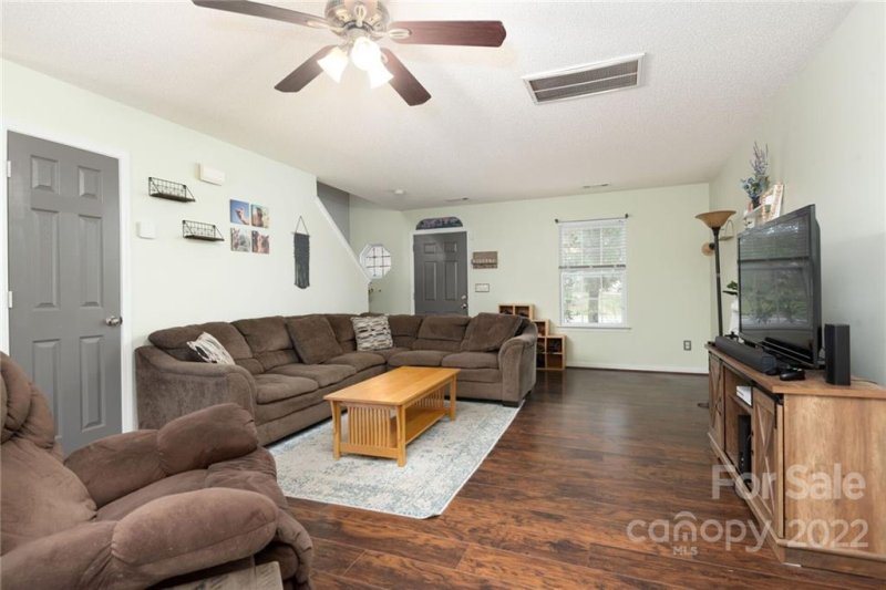 Property image 4 at 2592 Captains Watch Road, Kannapolis, NC 28083