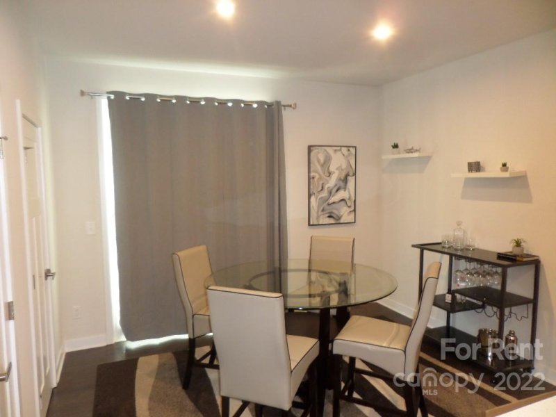 Property image 2 at 515 Old Mill Road, Charlotte, NC 28206