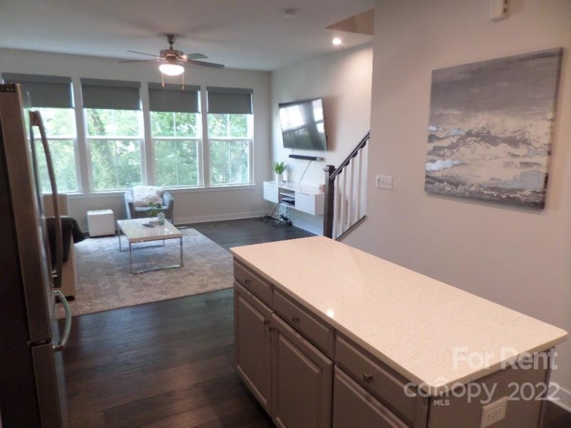 Property image 5 at 515 Old Mill Road, Charlotte, NC 28206