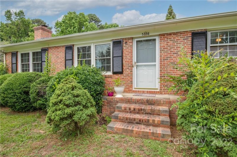 Property image 2 at 5338 Mt Gallant Road, Rock Hill, SC 29732