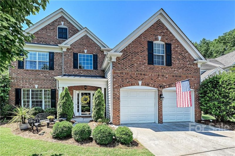 2437 Logan Field Drive