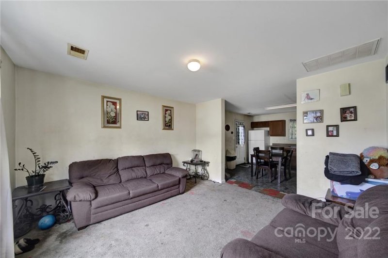 Property image 2 at 1004 Brianna Way, Charlotte, NC 28217