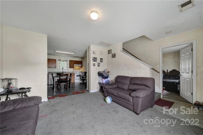 Property image 3 at 1004 Brianna Way, Charlotte, NC 28217