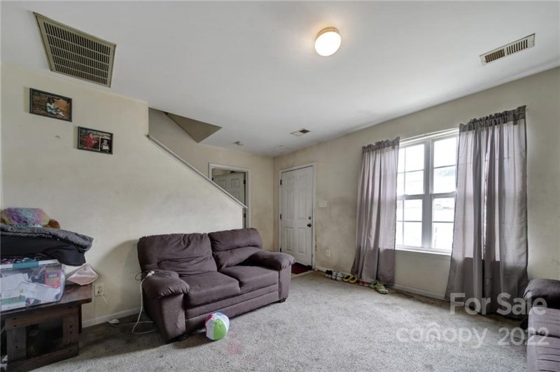 Property image 4 at 1004 Brianna Way, Charlotte, NC 28217