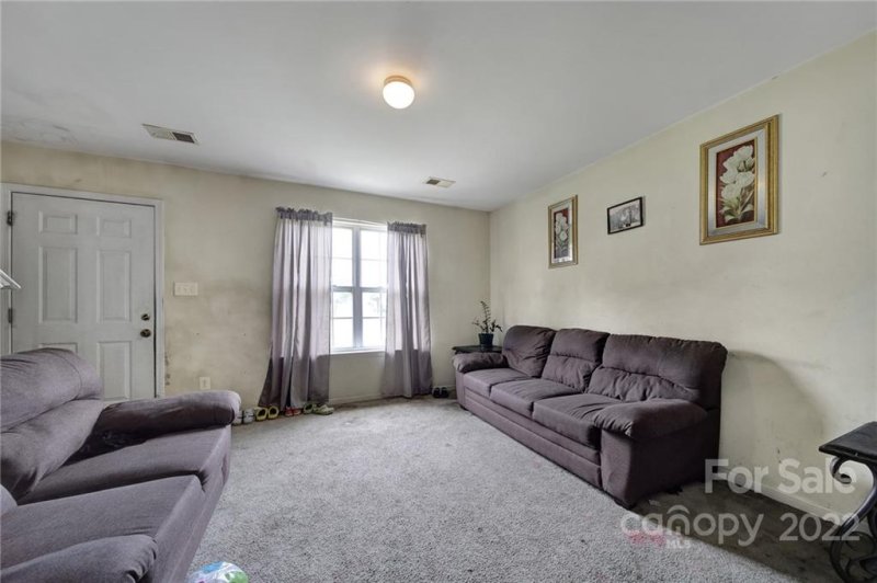 Property image 5 at 1004 Brianna Way, Charlotte, NC 28217