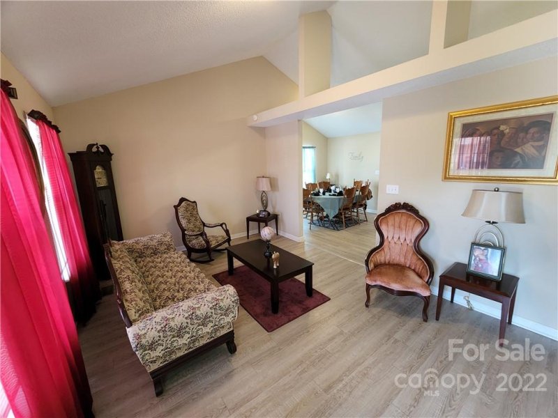 Property image 4 at 1071 Braxton Drive, Concord, NC 28025