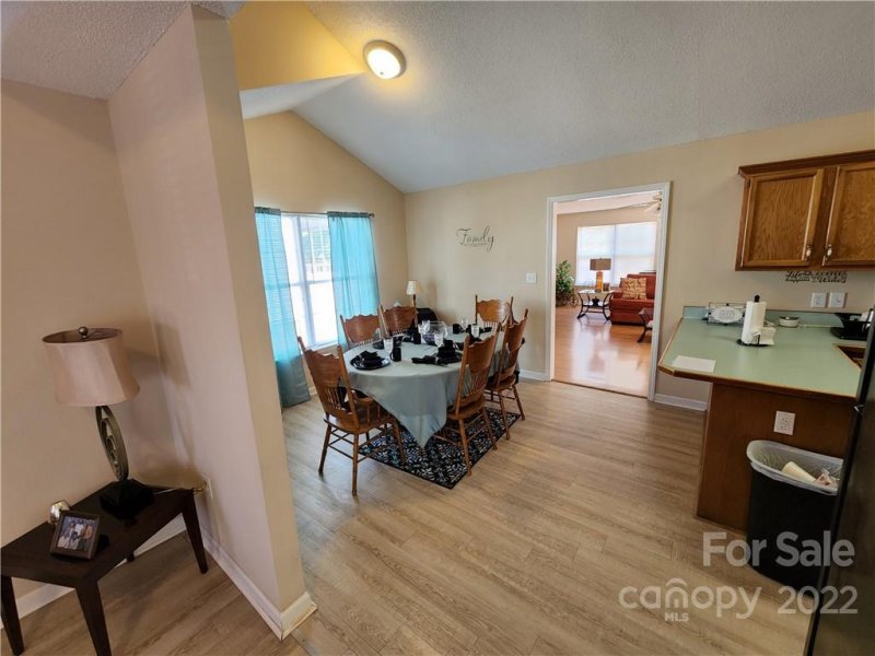 Property image 5 at 1071 Braxton Drive, Concord, NC 28025