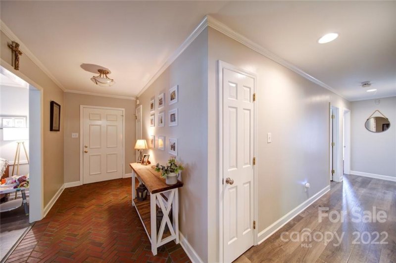 Property image 4 at 125 Devon Drive, Salisbury, NC 28147