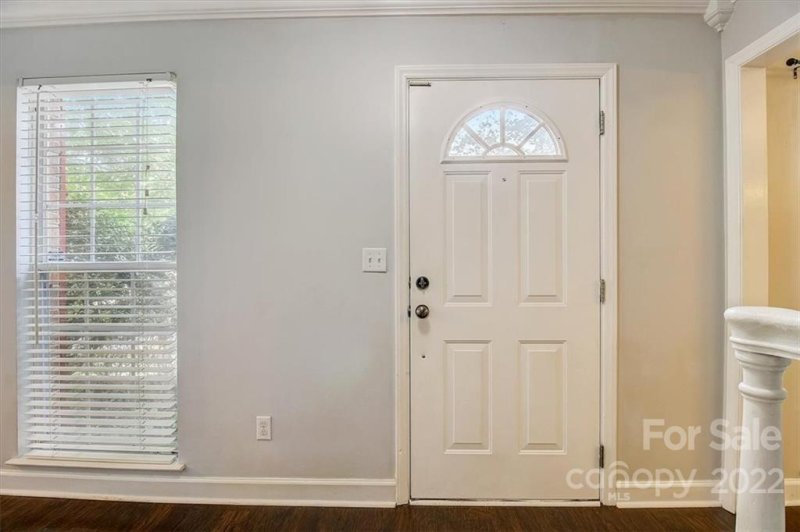 Property image 3 at 11823 Mallard Ridge Drive, Charlotte, NC 28269