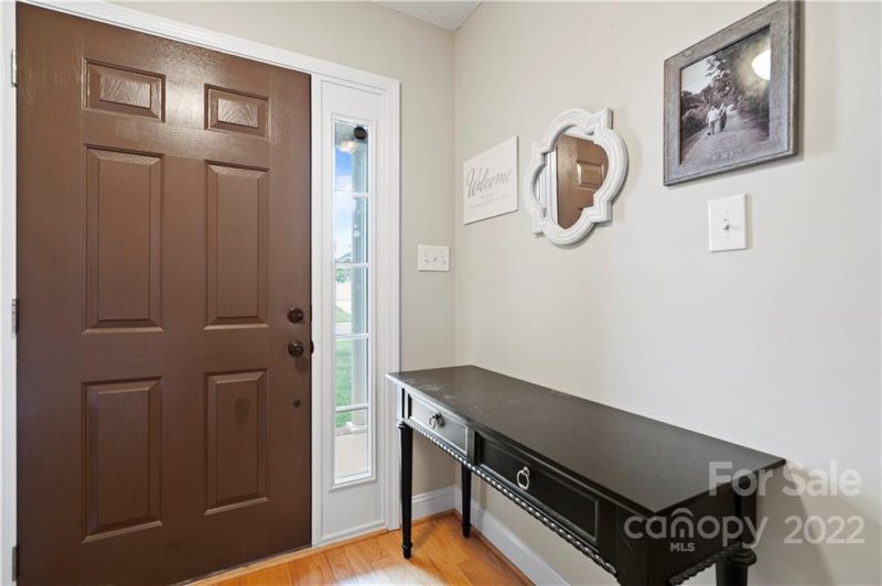 Property image 3 at 3204 Lintel Road, Midland, NC 28107