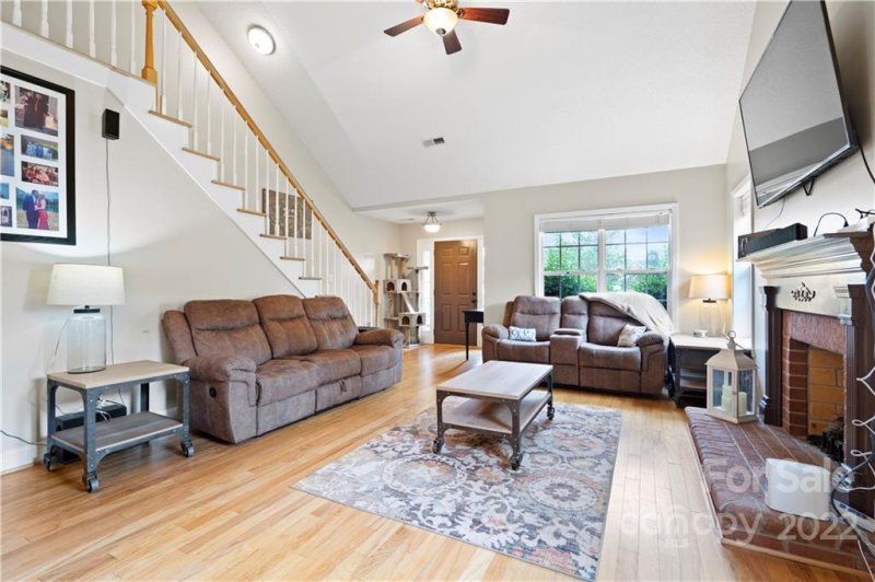 Property image 4 at 3204 Lintel Road, Midland, NC 28107