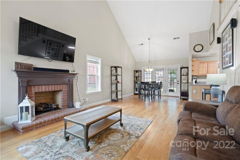 Property image 5 at 3204 Lintel Road, Midland, NC 28107