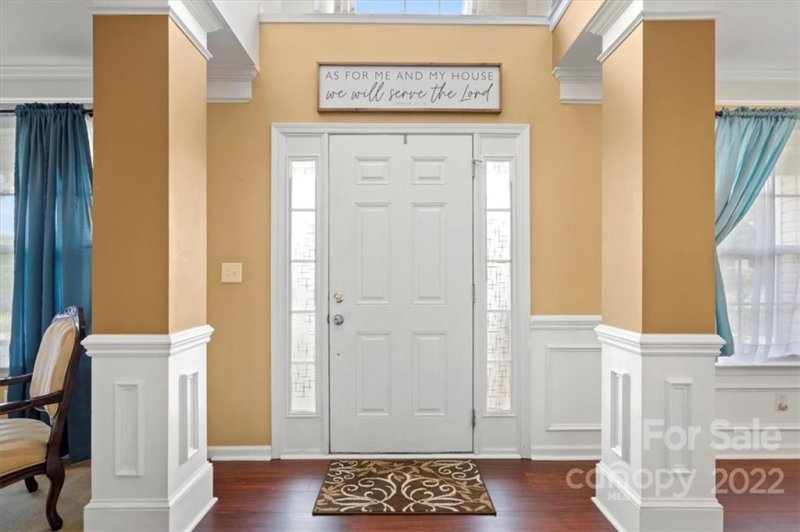 Property image 2 at 1939 Allison Circle, Rock Hill, SC 29732