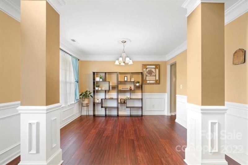 Property image 4 at 1939 Allison Circle, Rock Hill, SC 29732