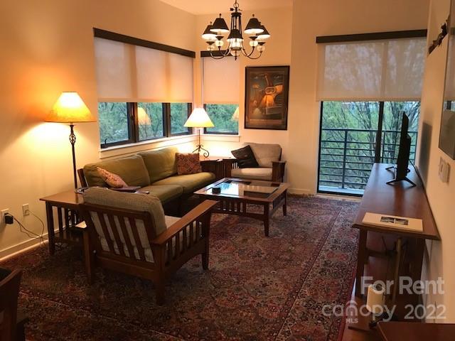 Property image 2 at 525 6th Street, Charlotte, NC 28202