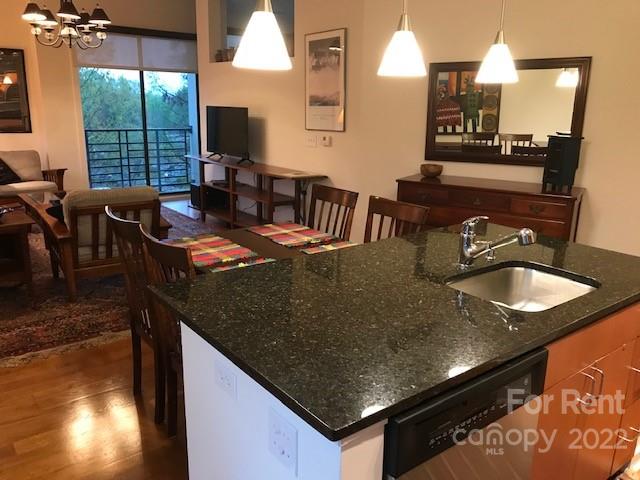 Property image 3 at 525 6th Street, Charlotte, NC 28202