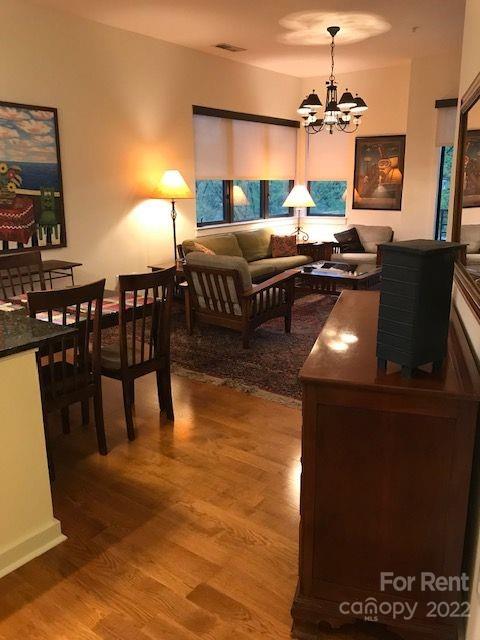 Property image 5 at 525 6th Street, Charlotte, NC 28202