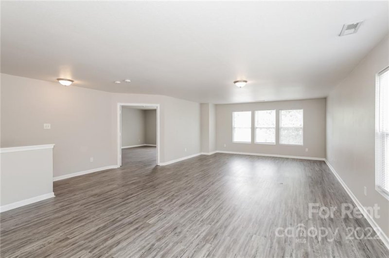 Property image 3 at 181 Hunter Park Drive, York, SC 29745