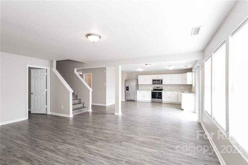 Property image 4 at 181 Hunter Park Drive, York, SC 29745