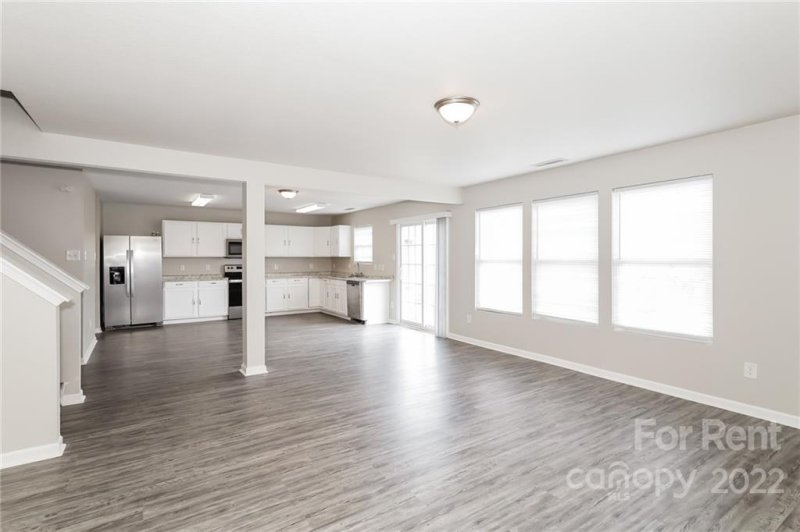 Property image 5 at 181 Hunter Park Drive, York, SC 29745