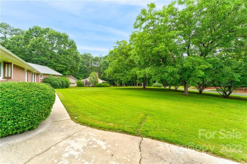Property image 3 at 9810 Black Horse Run Road, Indian Land, SC 29707