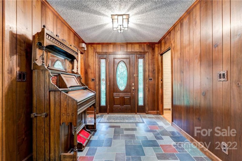 Property image 5 at 9810 Black Horse Run Road, Indian Land, SC 29707