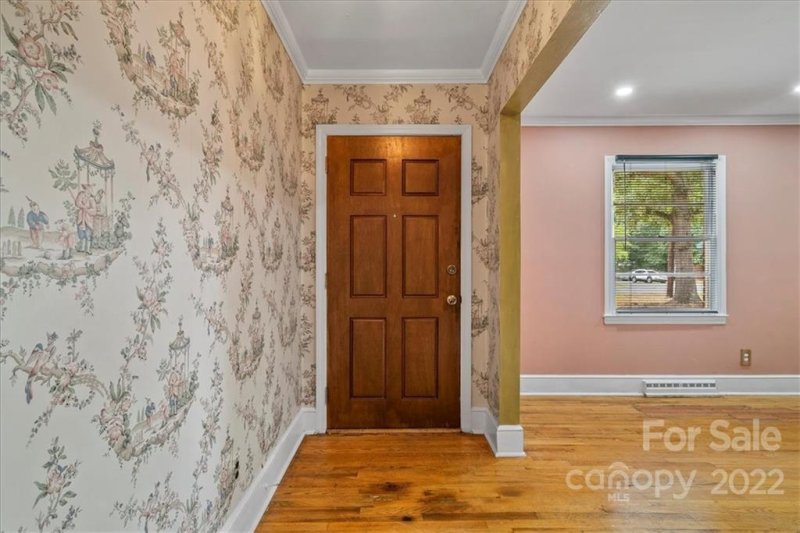 Property image 2 at 1401 Virginia Avenue, Monroe, NC 28112