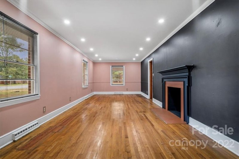 Property image 5 at 1401 Virginia Avenue, Monroe, NC 28112