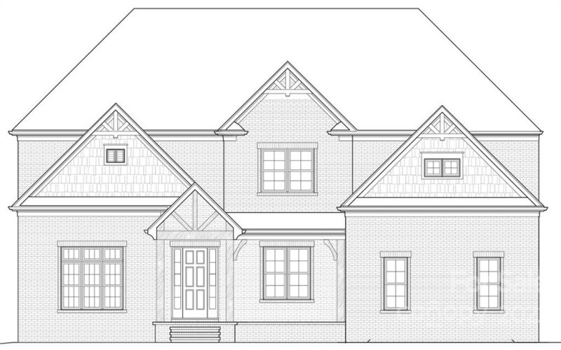 Property image 2 at 1470 Cherry Laurel Drive, Waxhaw, NC 28173