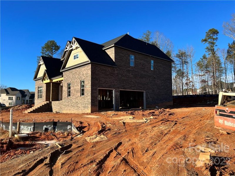 Property image 4 at 1470 Cherry Laurel Drive, Waxhaw, NC 28173