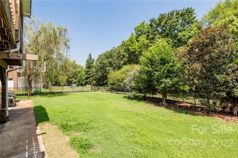 Property image 3 at 363 Gringley Hill Road, Fort Mill, SC 29708