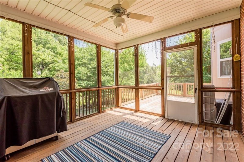 Property image 5 at 363 Gringley Hill Road, Fort Mill, SC 29708