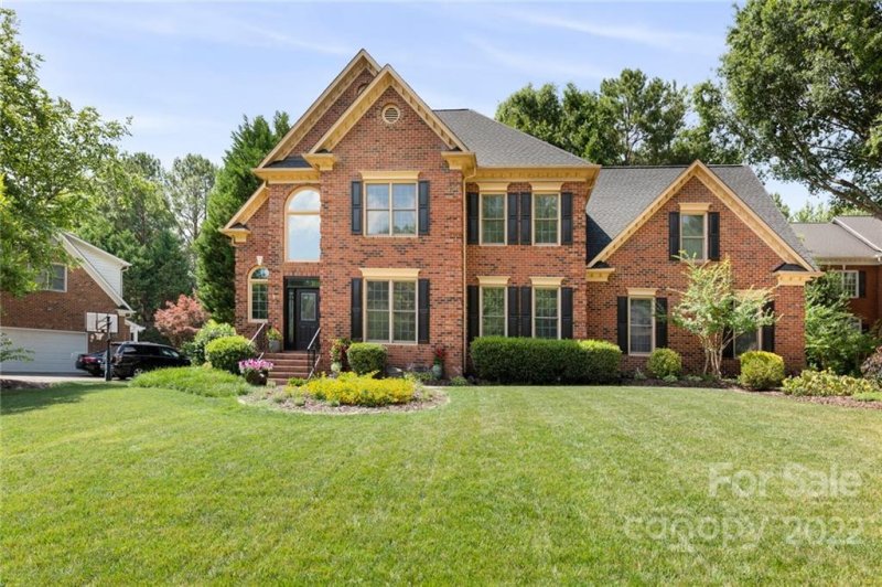 Property image 2 at 5118 Rotherfield Court, Charlotte, NC 28277