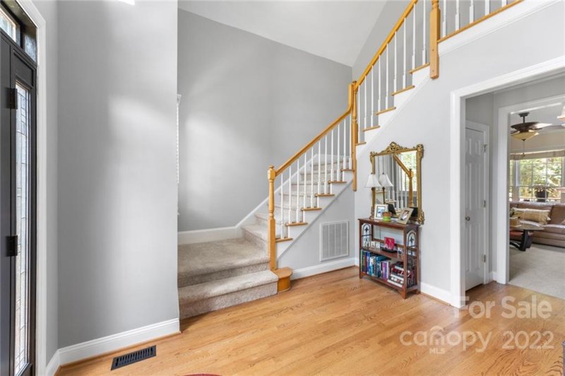 Property image 5 at 5118 Rotherfield Court, Charlotte, NC 28277