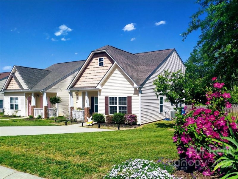 156 Brookshire Drive