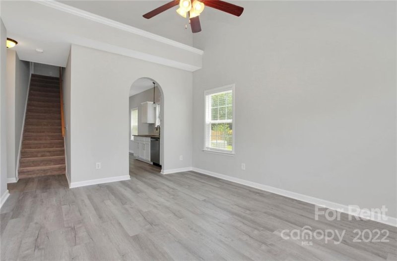 Property image 3 at 156 Brookshire Drive, Fort Mill, SC 29715