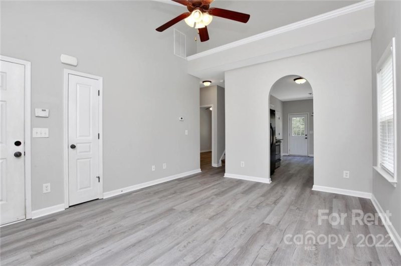Property image 4 at 156 Brookshire Drive, Fort Mill, SC 29715