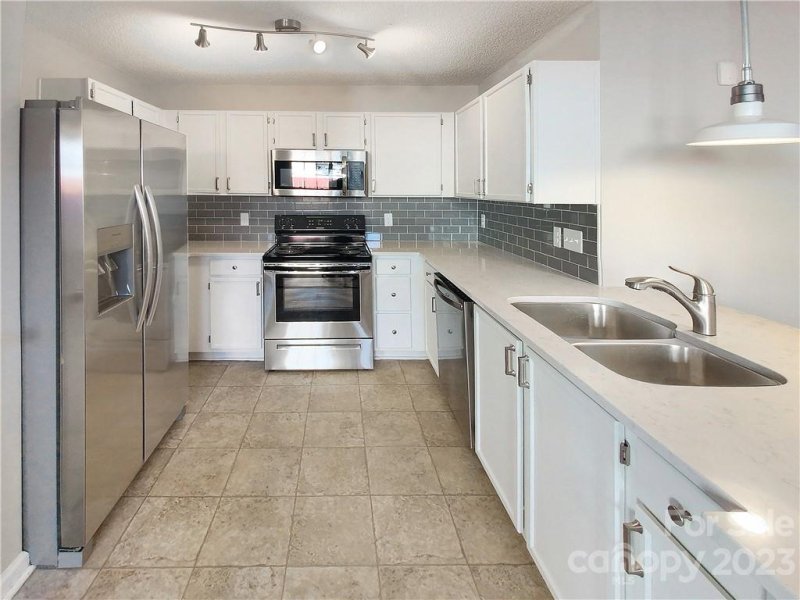 Property image 5 at 12137 Stewarts Crossing Drive, Charlotte, NC 28215