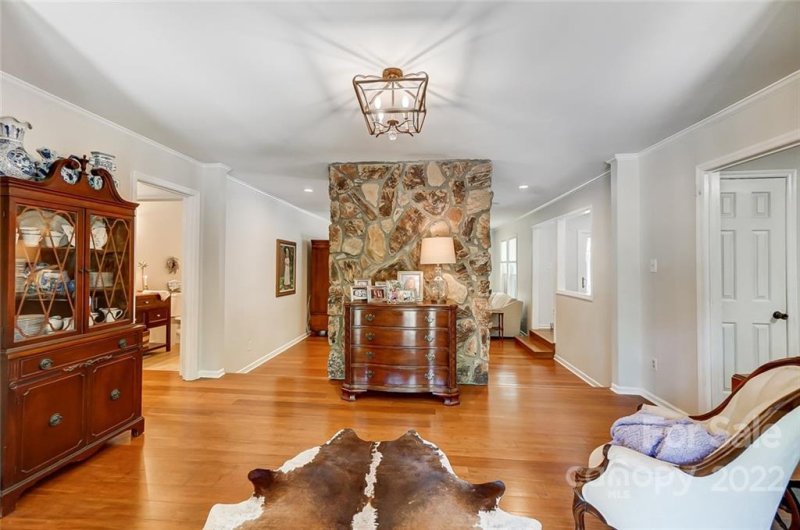 Property image 4 at 726 Knollwood Court, Rock Hill, SC 29732