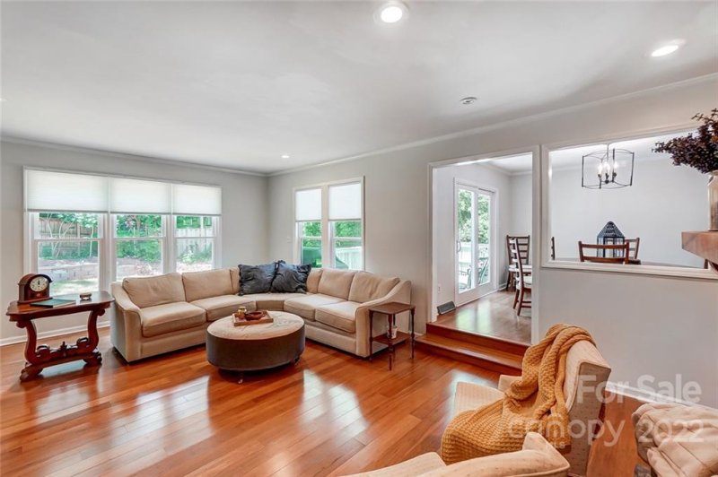 Property image 5 at 726 Knollwood Court, Rock Hill, SC 29732