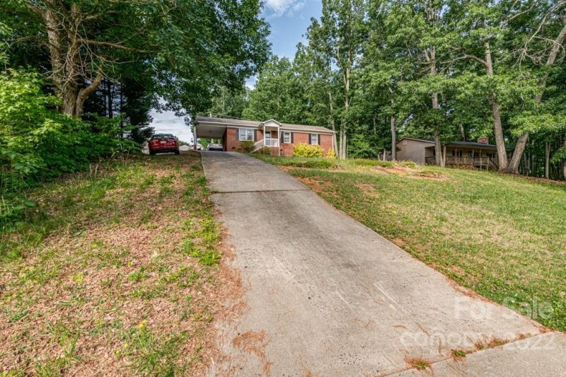 Property image 5 at 4313 Pinto Lane, Gastonia, NC 28052