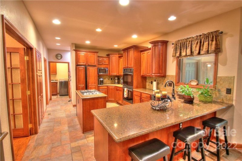 Property image 4 at 106 Flowing Brook Lane, Waynesville, NC 28786