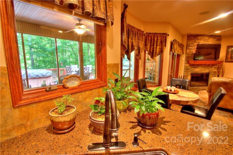 Property image 5 at 106 Flowing Brook Lane, Waynesville, NC 28786