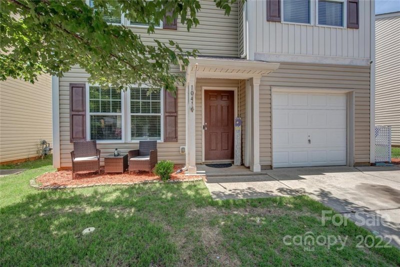 Property image 3 at 1041 Joselynn Drive, Gastonia, NC 28054